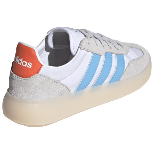 Adidas Barreda Decode